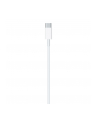 Apple USB-C to Lightning Cable (1 m) - nr 6
