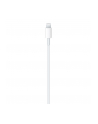 Apple USB-C to Lightning Cable (2 m) - nr 2