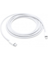 Apple USB-C to Lightning Cable (2 m) - nr 40