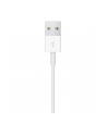 Apple Watch Magnetic Charging Cable (1m) - nr 8