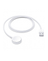 Apple Watch Magnetic Charging Cable (1m) - nr 1