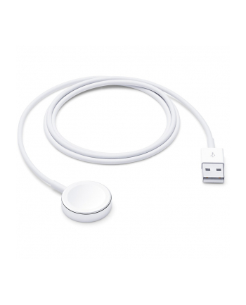 Apple Watch Magnetic Charging Cable (1m)