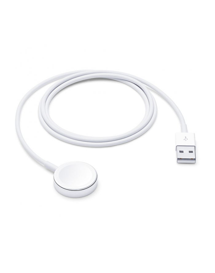 Apple Watch Magnetic Charging Cable (1m) główny