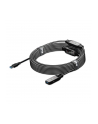 club 3d Kabel USB Club3D CAC-1406 - nr 10