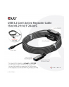 club 3d Kabel USB Club3D CAC-1406 - nr 17