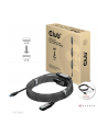 club 3d Kabel USB Club3D CAC-1406 - nr 19