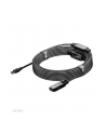 club 3d Kabel USB Club3D CAC-1406 - nr 23