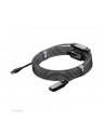 club 3d Kabel USB Club3D CAC-1406 - nr 36