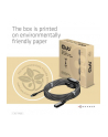 club 3d Kabel USB Club3D CAC-1406 - nr 37