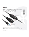 club 3d Kabel USB Club3D CAC-1406 - nr 40