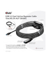 club 3d Kabel USB Club3D CAC-1406 - nr 43