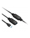 club 3d Kabel USB Club3D CAC-1406 - nr 44