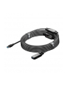 club 3d Kabel USB Club3D CAC-1406 - nr 45