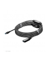 club 3d Kabel USB Club3D CAC-1406 - nr 8