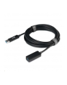 club 3d Kabel USB Club3D CAC-1411 - nr 14