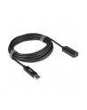 club 3d Kabel USB Club3D CAC-1411 - nr 16