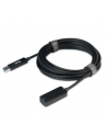 club 3d Kabel USB Club3D CAC-1411 - nr 18