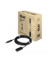 club 3d Kabel USB Club3D CAC-1411 - nr 21