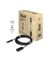club 3d Kabel USB Club3D CAC-1411 - nr 23