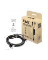 club 3d Kabel USB Club3D CAC-1527 - nr 11