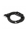 club 3d Kabel USB Club3D CAC-1527 - nr 13
