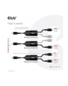 club 3d Kabel USB Club3D CAC-1527 - nr 16