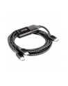 club 3d Kabel USB Club3D CAC-1527 - nr 1