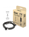 club 3d Kabel USB Club3D CAC-1527 - nr 25