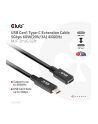 club 3d Kabel Club3D CAC-1529 - nr 18