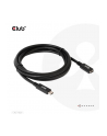 club 3d Kabel Club3D CAC-1529 - nr 35
