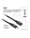 club 3d Kabel Club3D CAC-1529 - nr 52