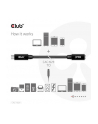 club 3d Kabel Club3D CAC-1529 - nr 54