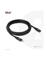 club 3d Kabel Club3D CAC-1529 - nr 55