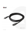 club 3d Kabel Club3D CAC-1529 - nr 56