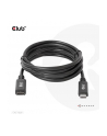 club 3d Kabel Club3D CAC-1529 - nr 57