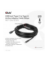 club 3d Kabel Club3D CAC-1538 - nr 10