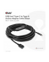 club 3d Kabel Club3D CAC-1538 - nr 11