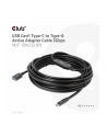 club 3d Kabel Club3D CAC-1538 - nr 12