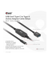 club 3d Kabel Club3D CAC-1538 - nr 13