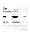 club 3d Kabel Club3D CAC-1538 - nr 21