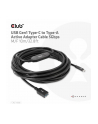 club 3d Kabel Club3D CAC-1538 - nr 23