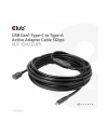 club 3d Kabel Club3D CAC-1538 - nr 24