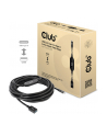club 3d Kabel Club3D CAC-1538 - nr 35