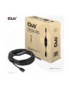 club 3d Kabel Club3D CAC-1538 - nr 36