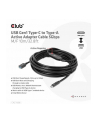 club 3d Kabel Club3D CAC-1538 - nr 38