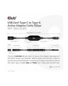 club 3d Kabel Club3D CAC-1538 - nr 39