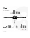 club 3d Kabel Club3D CAC-1538 - nr 40