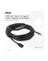 club 3d Kabel Club3D CAC-1538 - nr 41