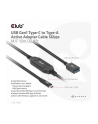 club 3d Kabel Club3D CAC-1538 - nr 43
