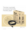 club 3d Kabel Club3D CAC-1538 - nr 44